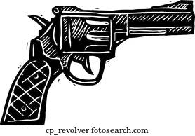 revolver revolver