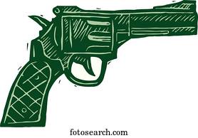 revolver revolver