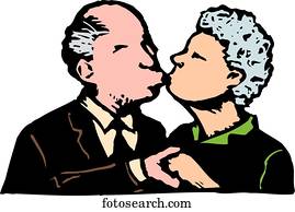 Senior Love Senior Love