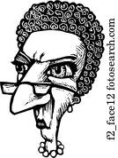stehen 12 stehen 12