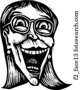 stehen 13 stehen 13