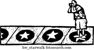 stern-weg stern-weg