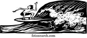 surfen surfen