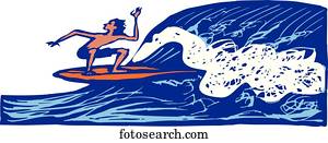 surfen surfen