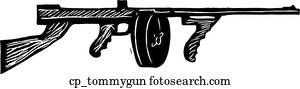 tommy, gewehr tommy, gewehr