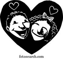 valentine, 2 valentine, 2