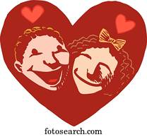 valentine, 2 valentine, 2