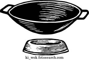 wok wok