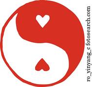 yin yang yin yang