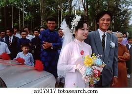 ベトナム ハノイ 恋人 中に 結婚式 服装 写真館 イメージ館 Ai Fotosearch ベトナム ハノイ 恋人 中に 結婚式 服装 写真館 イメージ館 Ai Fotosearch