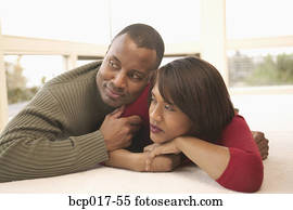 a, par, kel, på, den, floor.