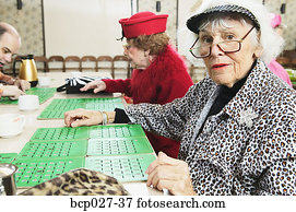 literárny opis, od, jeden, vonkajší, loto, hudobník