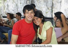 best free online dating sites 2015