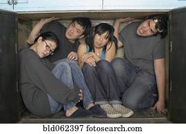 Schränke Stock Photo Bilder 21.953 schränke Lizenzfreie Bilder und