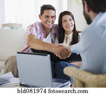 par, saudação, finanças, conselheiro