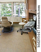Dentist Office