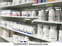 farmácia