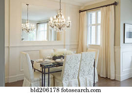 Kronleuchter Stock Photo Bilder 25.527 kronleuchter Lizenzfreie Bilder