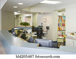 Medical Office