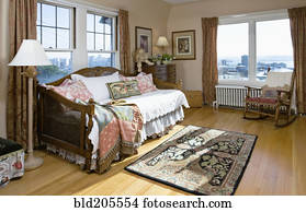 schalfzimmer schalfzimmer