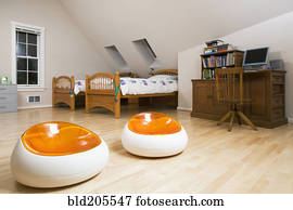 schalfzimmer schalfzimmer