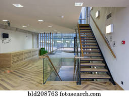 arquitetura contemporânea, e, desenho