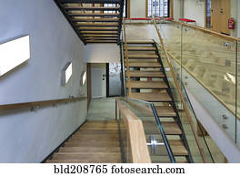 arquitetura contemporânea, e, desenho