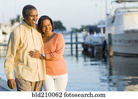 mature africain lesbiennes