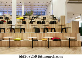 cuidados de saúde, faculdade