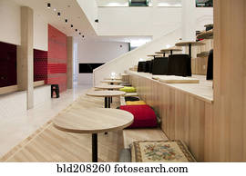 cuidados de saúde, faculdade