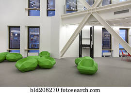 cuidados de saúde, faculdade