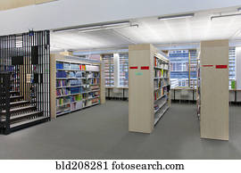 cuidados de saúde, faculdade