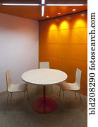 cuidados de saúde, faculdade