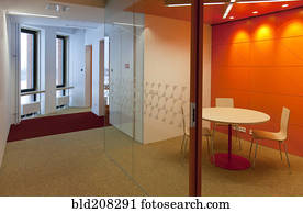 cuidados de saúde, faculdade