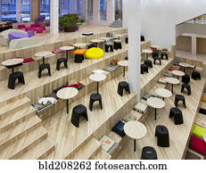 cuidados de saúde, faculdade