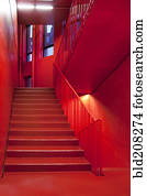 cuidados de saúde, faculdade