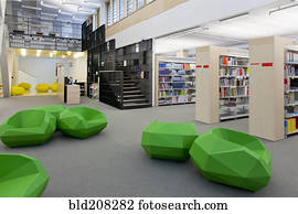 cuidados de saúde, faculdade