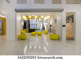 cuidados de saúde, faculdade