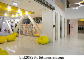 cuidados de saúde, faculdade