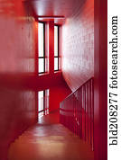 cuidados de saúde, faculdade