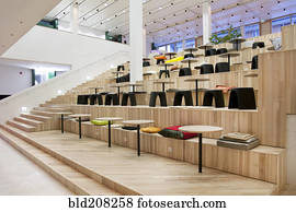 cuidados de saúde, faculdade