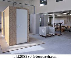 mecânico, e, prático, educação, facilidade