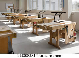 mecânico, e, prático, educação, facilidade