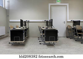 mecânico, e, prático, educação, facilidade