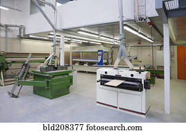 mecânico, e, prático, educação, facilidade