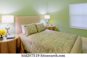 schalfzimmer schalfzimmer
