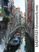 UNESCO world heritage site