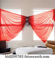 Draw Curtains Stock Photos | Our Top 1000+ Draw Curtains Images