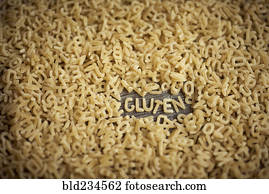 alphabet, nudeln, rechtschreibung, gluten alphabet, nudeln, rechtschreibung, gluten