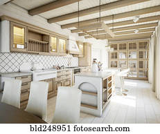 Bauernhaus Stock Fotos und Bilder 25.178 bauernhaus Suchen Sie